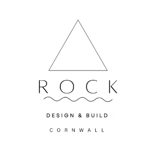 Rock Design and Build Ltd